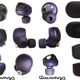 Image for article titled Leaked Photos Give Us a Peek at the Next Generation of Sony's Excellent Noise-Cancelling Earbuds